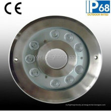 Alta potência 9W LED luz da fonte seca (JP94291)